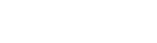 有限会社奥山淡水